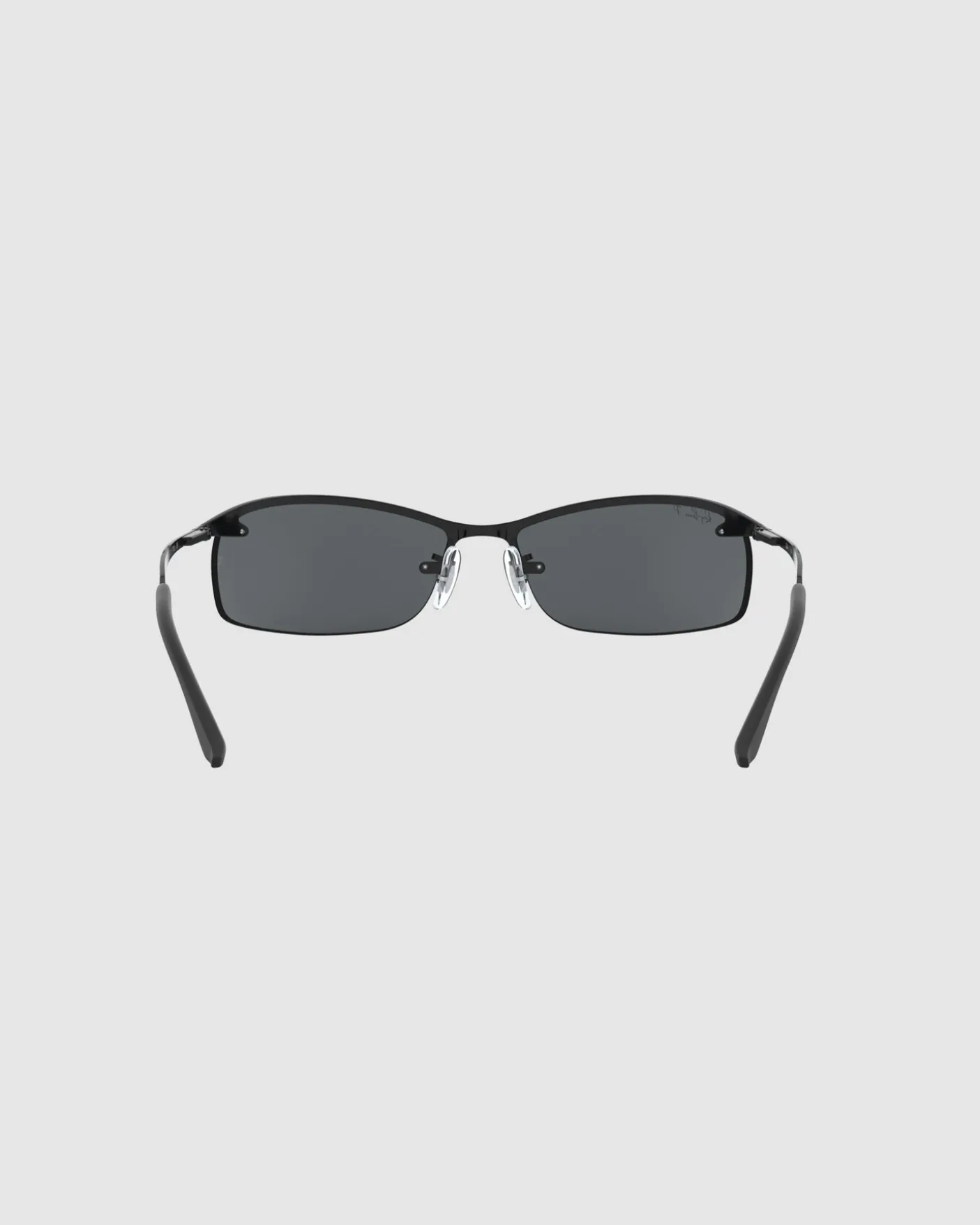 RB3183 Sunglasses