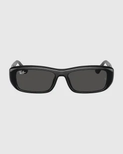 RB4436D Sunglasses