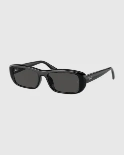 RB4436D Sunglasses