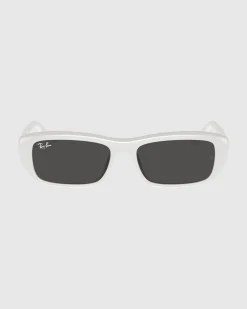 RB4436D Sunglasses