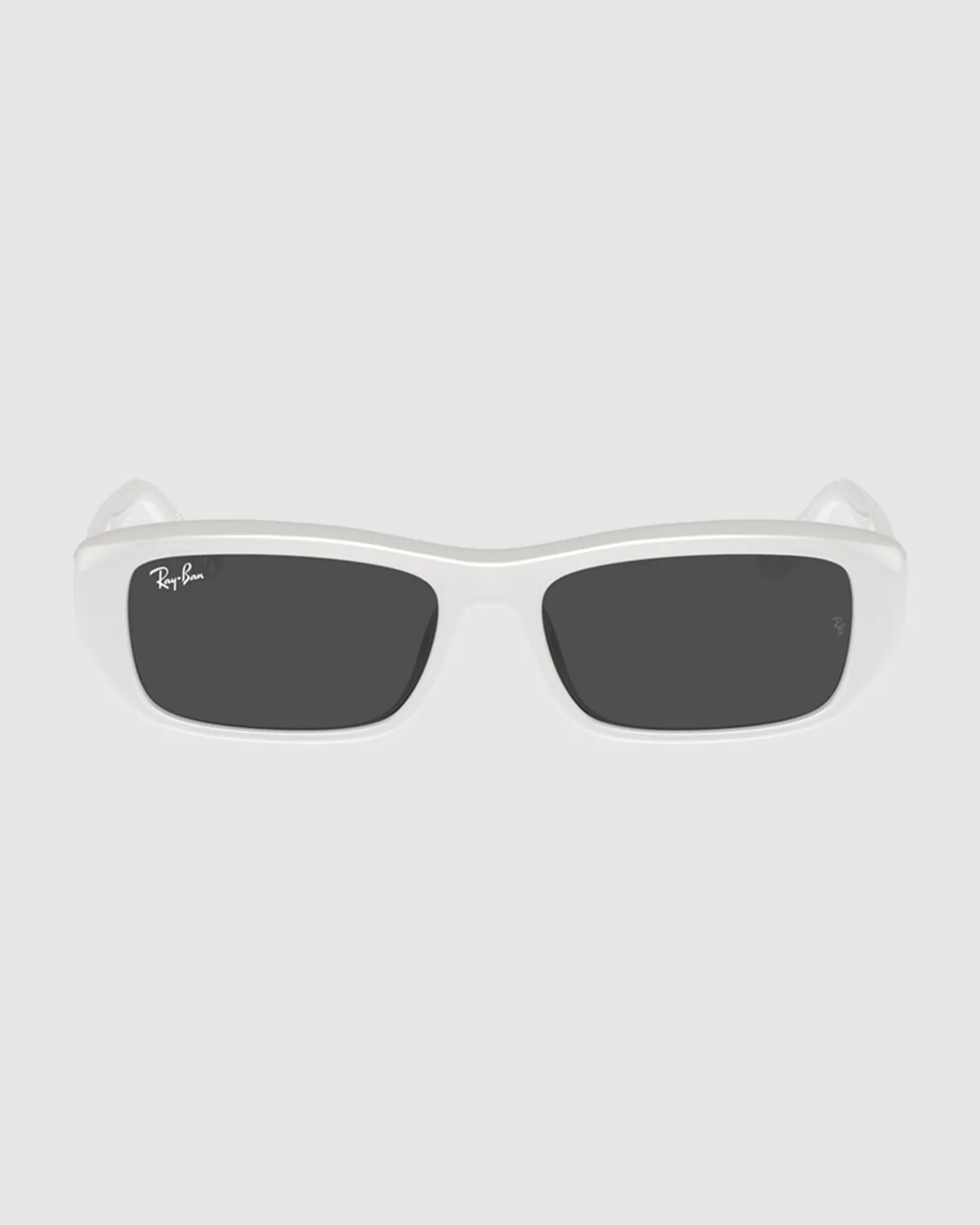 RB4436D Sunglasses