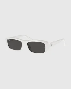 RB4436D Sunglasses