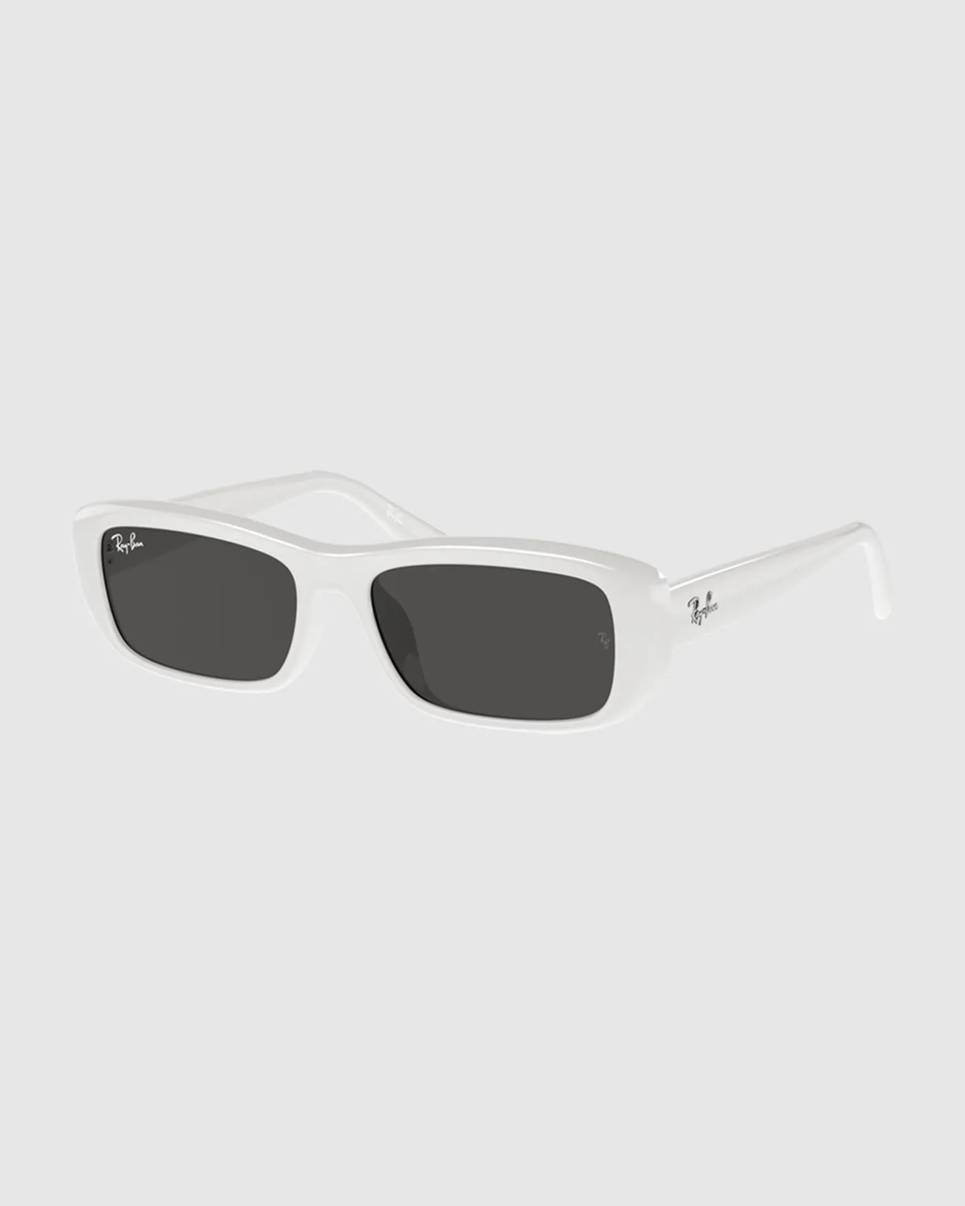 RB4436D Sunglasses