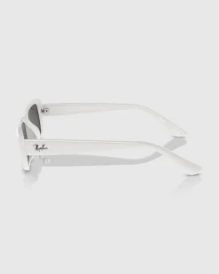 RB4436D Sunglasses