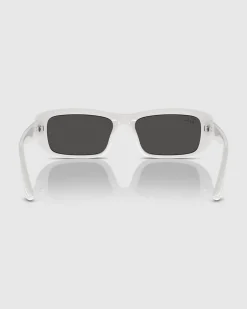 RB4436D Sunglasses