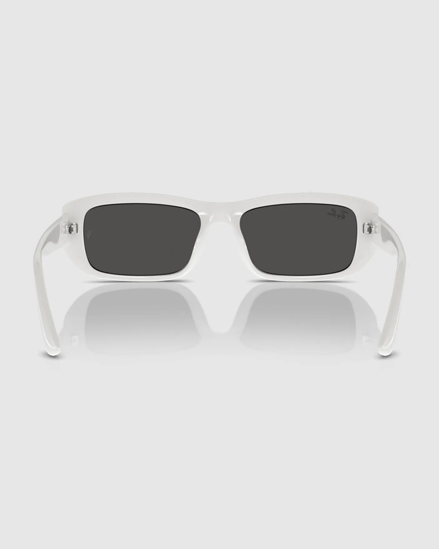 RB4436D Sunglasses