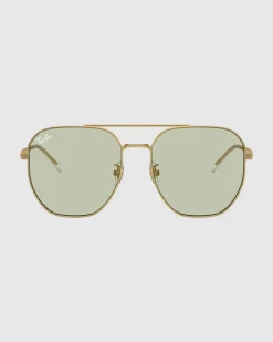 RB3724D Sunglasses