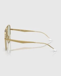 RB3724D Sunglasses