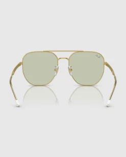 RB3724D Sunglasses