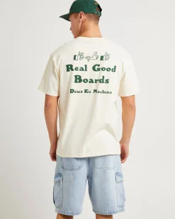 Real Good T-Shirt