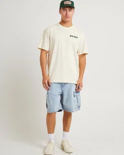 Real Good T-Shirt