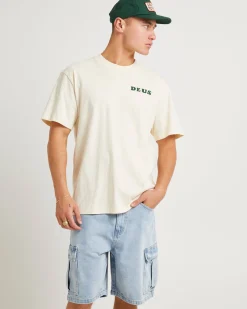 Real Good T-Shirt