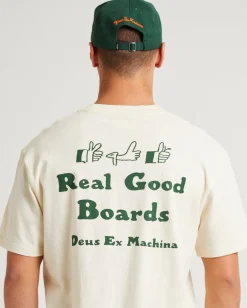 Real Good T-Shirt