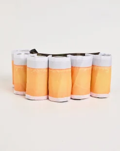 Real Six Pack Beer Holster