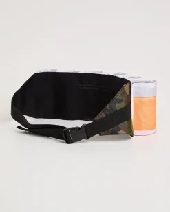 Real Six Pack Beer Holster