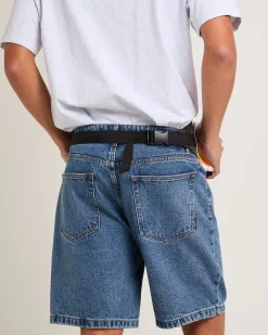 Real Six Pack Beer Holster
