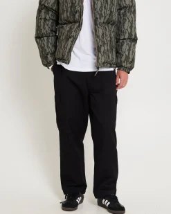 Reckoning Cargo Pants