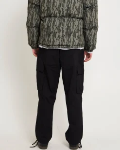 Reckoning Cargo Pants