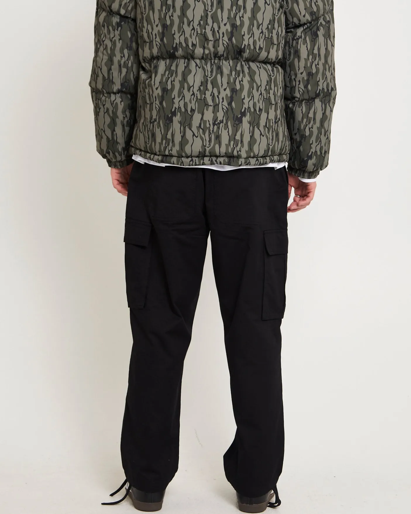 Reckoning Cargo Pants