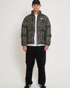 Reckoning Cargo Pants