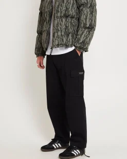 Reckoning Cargo Pants