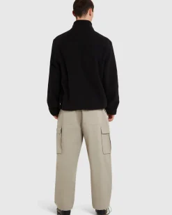 Reckoning Cargo Pants