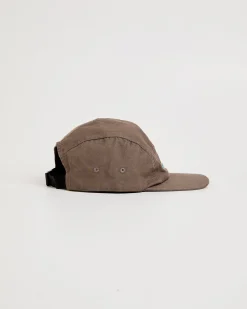 Records Cap