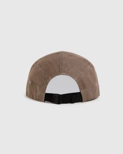 Records Cap