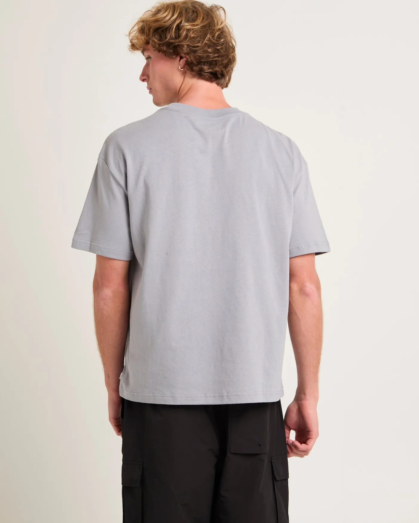 Records T-Shirt