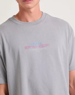 Records T-Shirt