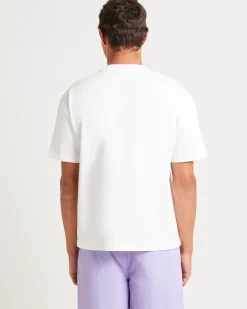 Records T-Shirt