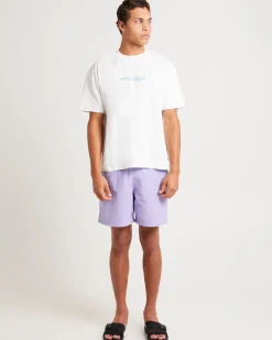 Records T-Shirt