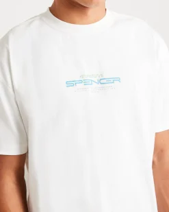 Records T-Shirt