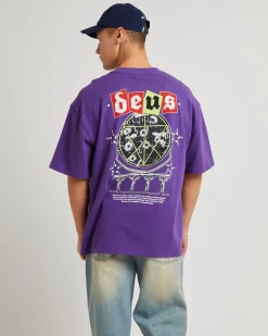 Redemption Short Sleeve T-Shirt