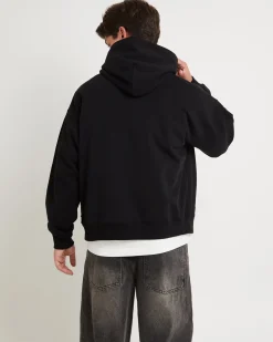 Redux Hoodie