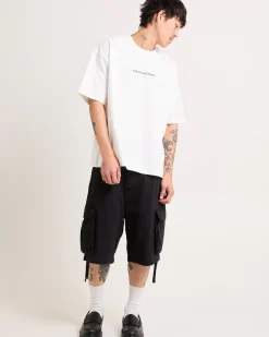 Redux T-Shirt