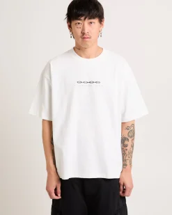 Redux T-Shirt