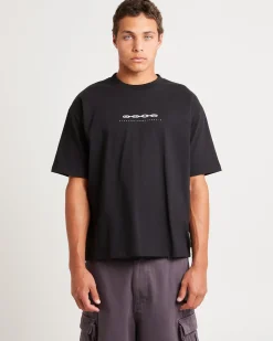 Redux T-Shirt