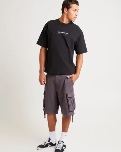 Redux T-Shirt