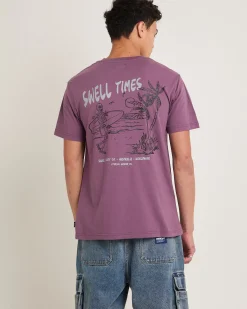 Reef T-Shirt