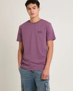 Reef T-Shirt
