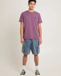 Reef T-Shirt