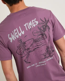 Reef T-Shirt