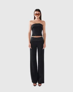 Reeves Pants