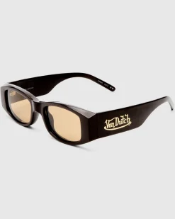 Rehab Sunglasses