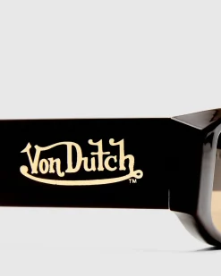 Rehab Sunglasses