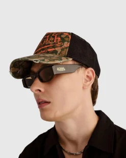 Rehab Sunglasses