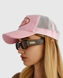 Rehab Sunglasses