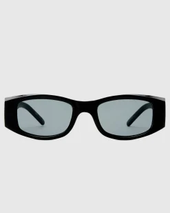 Rehab Sunglasses