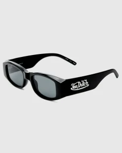 Rehab Sunglasses